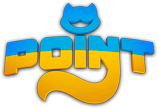 PointLoto