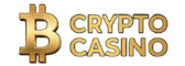 Crypto Casino