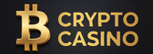 Crypto Casino